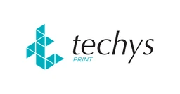 Logo Techys