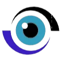 Logo Les Focalisés
