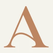 Logo Alluvion Advisory Office & Estate Management