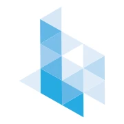 Logo OPTISCH CENTRUM LAMBRECHTS