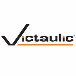 Logo Victaulic