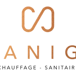 Logo SANIGI