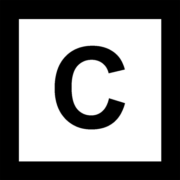 Logo Parlevink