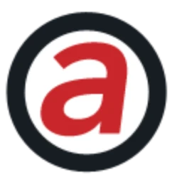 Logo Alibi