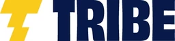Logo TRIBE
