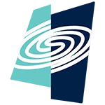 Logo Elektravon