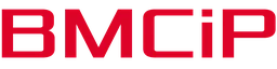 Logo BMCiP