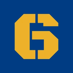 Logo METRIC6