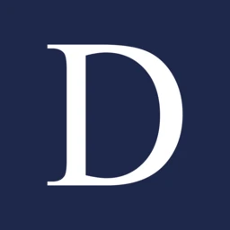 Logo DELEN