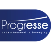 Logo Progresse