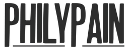 Logo Philypain