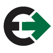 Logo Ecotri