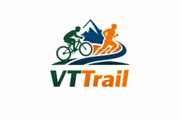 Logo VTTrail