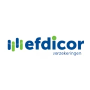 Logo EFDICOR