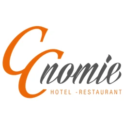 Logo CC NOMIE
