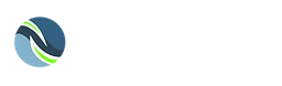 Logo BRAMACO