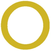 Logo SOLVEO