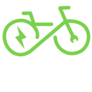 Logo ARTON