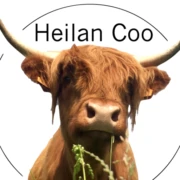 Logo Heilan Coo