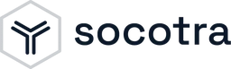 Logo SOCOTRA