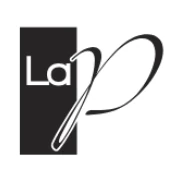 Logo LA PASSERELLE