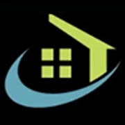 Logo JLT Châssis