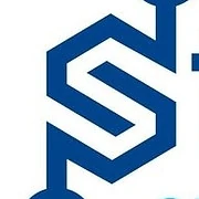 Logo STORMELEC