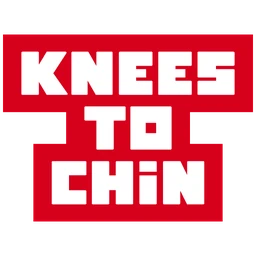 Logo K2C