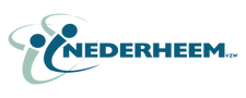 Logo NEDERHEEM