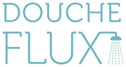 Logo DOUCHEFLUX
