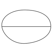 Logo DELICA