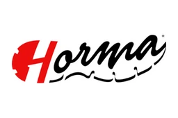Logo HORMA