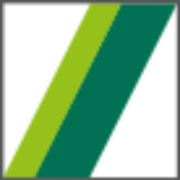 Logo SCHWING STETTER SAS