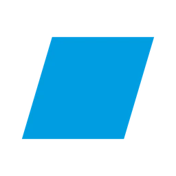Logo Grundfos Water Treatment Belgium