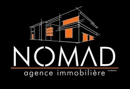 Logo Nomad-Architecture