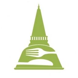 Logo SIAM RICE