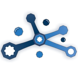 Logo DATANETMAN