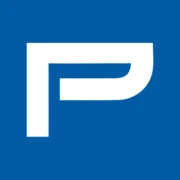 Logo PMB