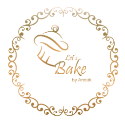 Logo Declercq Consult
