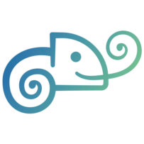 Logo PLAKKERS
