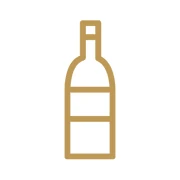 Logo TIGER WINE AGENCY