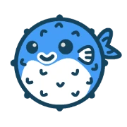 Logo Dr. JJ