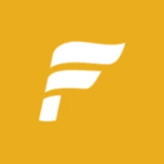 Logo The Forward Company