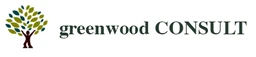 Logo Greenwood Consult
