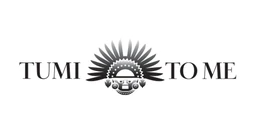 Logo TUMI TO ME