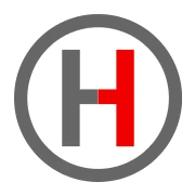 Logo Henico