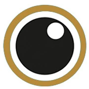 Logo TOM BUYSSE