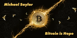 Logo MICHAEL