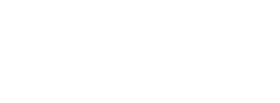 Logo LIFTIN