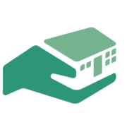 Logo SACAR